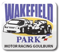 logo-wakefield-park.gif